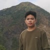 Neil J.’s profile picture
