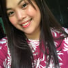 Arvy E.’s profile picture