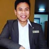 Joefer P.’s profile picture