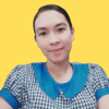 Profile picture of Mary G., Admin Assistant / Data Entry