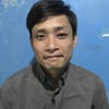 Profile picture of Winston R., Customer Service | Virtual Assistant
