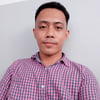 Bryan O.’s profile picture