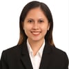 Kimberly S.’s profile picture