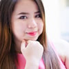 Rizaly A.’s profile picture