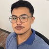 Rodel U.’s profile picture