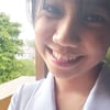 Profile picture of Leslie J.