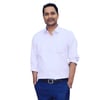 Shailendra P.’s profile picture