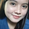 Necamae B.’s profile picture