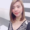 Mary A.’s profile picture
