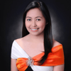 Diohssane C.’s profile picture