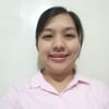 Fredelyn L.’s profile picture