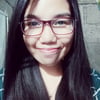 Mhel A.’s profile picture