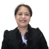 Profile picture of Shari M., ICT