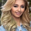 Erica M.’s profile picture