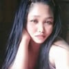 rizabel A.’s profile picture
