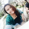 Profile picture of Ciara R., Virtual Assistant