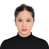 Jhorlene A.’s profile picture