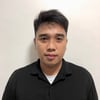 Renz N.’s profile picture