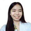 Ansherina N.’s profile picture