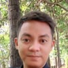 Regie C.’s profile picture