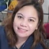 Marites A.’s profile picture