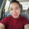Emilyn a.’s profile picture