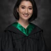 Elisha E.’s profile picture