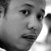 Johann C.’s profile picture