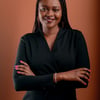 Profile picture of Brenda M., Virtual Assistant