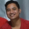 Emmanuel L.’s profile picture