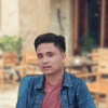 Nethanel D.’s profile picture