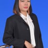 Mary G.’s profile picture