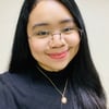 Isabela G.’s profile picture
