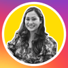 Profile picture of Evita A., A+ Virtual Assistant | Social Media Pro - Jill of all Trades