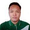 Johnny G.’s profile picture