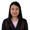 Profile picture of Kristine J., Appointment Setter / VA
