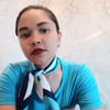 SHEENA M.’s profile picture