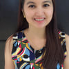 Marites D.’s profile picture
