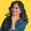 Jan R.’s profile picture