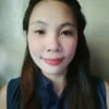 Arriane L.’s profile picture