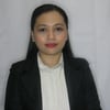 Reymie B.’s profile picture