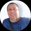 Christian A.’s profile picture