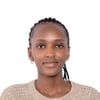 Maureen.’s profile picture
