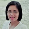 Margie O.’s profile picture