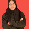 Profile picture Virtual Assistant