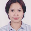 Aizlie M.’s profile picture