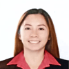 Kristel Z.’s profile picture