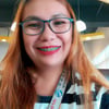 Profile picture of marie c., VA/ Logistics specialist/ CSR