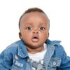 Evance o.’s profile picture