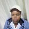mary.’s profile picture